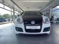Volkswagen Golf V Lim. GTI Edition 30 2.0 TSI DSG NAVI GRA Klima Weiß - thumbnail 5