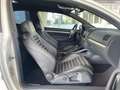 Volkswagen Golf V Lim. GTI Edition 30 2.0 TSI DSG NAVI GRA Klima Weiß - thumbnail 9