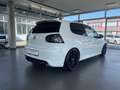 Volkswagen Golf V Lim. GTI Edition 30 2.0 TSI DSG NAVI GRA Klima Weiß - thumbnail 4