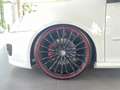 Volkswagen Golf V Lim. GTI Edition 30 2.0 TSI DSG NAVI GRA Klima Weiß - thumbnail 6