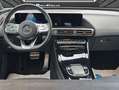 Mercedes-Benz EQC 400 400 4Matic AMG-LINE /NAVI/AHK/PANO/HEAD-UP Blanc - thumbnail 9