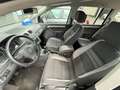 Volkswagen Touran 1.6 TDI 105 FAP BlueMotion Life - thumbnail 7