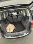 Volkswagen Touran 1.6 TDI 105 FAP BlueMotion Life - thumbnail 10