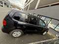Volkswagen Touran 1.6 TDI 105 FAP BlueMotion Life - thumbnail 4