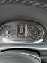Volkswagen Touran 1.6 TDI 105 FAP BlueMotion Life - thumbnail 11