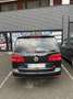 Volkswagen Touran 1.6 TDI 105 FAP BlueMotion Life - thumbnail 5