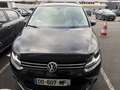Volkswagen Touran 1.6 TDI 105 FAP BlueMotion Life - thumbnail 1