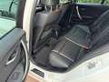 BMW 118 1-serie 118i EXECUTIVE/LEER/NAV/XENON/NIEUWE APK Blanc - thumbnail 7