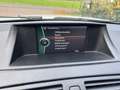 BMW 118 1-serie 118i EXECUTIVE/LEER/NAV/XENON/NIEUWE APK Blanc - thumbnail 14