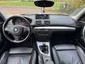 BMW 118 1-serie 118i EXECUTIVE/LEER/NAV/XENON/NIEUWE APK Blanc - thumbnail 8