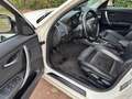 BMW 118 1-serie 118i EXECUTIVE/LEER/NAV/XENON/NIEUWE APK Blanc - thumbnail 5
