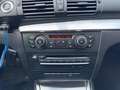 BMW 118 1-serie 118i EXECUTIVE/LEER/NAV/XENON/NIEUWE APK Blanc - thumbnail 11