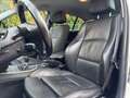 BMW 118 1-serie 118i EXECUTIVE/LEER/NAV/XENON/NIEUWE APK Blanc - thumbnail 6