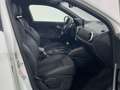 Audi Q2 30 TDI Adrenalin S tronic 85kW Blanco - thumbnail 9