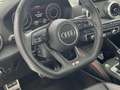 Audi Q2 30 TDI Adrenalin S tronic 85kW Blanco - thumbnail 13