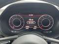 Audi Q2 30 TDI Adrenalin S tronic 85kW Blanco - thumbnail 18