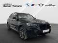 BMW X3 xDrive30d A,M Sportpaket,AHK,Rückfahrkamera,etc. Schwarz - thumbnail 7