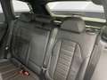 BMW X3 xDrive30d A,M Sportpaket,AHK,Rückfahrkamera,etc. Schwarz - thumbnail 13