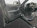 BMW X3 xDrive30d A,M Sportpaket,AHK,Rückfahrkamera,etc. Schwarz - thumbnail 10