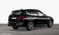 BMW X3 xDrive30d ZA Schwarz - thumbnail 2