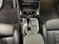 BMW X3 xDrive30d A,M Sportpaket,AHK,Rückfahrkamera,etc. Schwarz - thumbnail 17