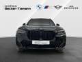 BMW X3 xDrive30d A,M Sportpaket,AHK,Rückfahrkamera,etc. Schwarz - thumbnail 2