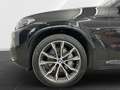 BMW X3 xDrive30d A,M Sportpaket,AHK,Rückfahrkamera,etc. Schwarz - thumbnail 8