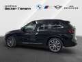 BMW X3 xDrive30d A,M Sportpaket,AHK,Rückfahrkamera,etc. Schwarz - thumbnail 3
