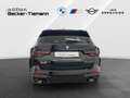 BMW X3 xDrive30d A,M Sportpaket,AHK,Rückfahrkamera,etc. Schwarz - thumbnail 5