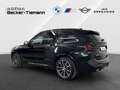 BMW X3 xDrive30d A,M Sportpaket,AHK,Rückfahrkamera,etc. Schwarz - thumbnail 4