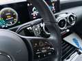 Mercedes-Benz CLA 180 CLA 180 d (118.303) Noir - thumbnail 19