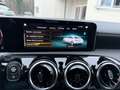 Mercedes-Benz CLA 180 CLA 180 d (118.303) Noir - thumbnail 18