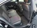 Mercedes-Benz CLA 180 CLA 180 d (118.303) Noir - thumbnail 13