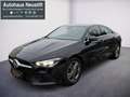 Mercedes-Benz CLA 180 CLA 180 d (118.303) Noir - thumbnail 1