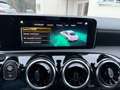 Mercedes-Benz CLA 180 CLA 180 d (118.303) Noir - thumbnail 17