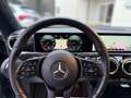 Mercedes-Benz CLA 180 CLA 180 d (118.303) Noir - thumbnail 8