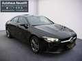Mercedes-Benz CLA 180 CLA 180 d (118.303) Noir - thumbnail 2