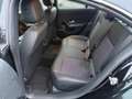 Mercedes-Benz CLA 180 CLA 180 d (118.303) Noir - thumbnail 11