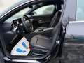 Mercedes-Benz CLA 180 CLA 180 d (118.303) Noir - thumbnail 7