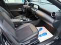 Mercedes-Benz CLA 180 CLA 180 d (118.303) Noir - thumbnail 14