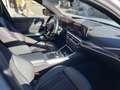 BMW 330 330e Touring Aut. M Sport Grau - thumbnail 2