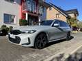 BMW 330 330e Touring Aut. M Sport Grau - thumbnail 5