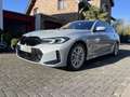 BMW 330 330e Touring Aut. M Sport Grau - thumbnail 10