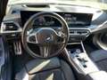 BMW 330 330e Touring Aut. M Sport Grau - thumbnail 3