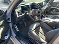 BMW 330 330e Touring Aut. M Sport Grau - thumbnail 7