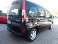 Renault Kangoo Experience 1.2 TCE 2. Hand | Klima | PDC Schwarz - thumbnail 5