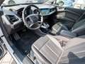Audi Q4 e-tron Q4 40 e-tron S line Navi LED ACC RFK HUD SHZ VC Weiß - thumbnail 11