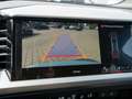 Audi Q4 e-tron Q4 40 e-tron S line Navi LED ACC RFK HUD SHZ VC Weiß - thumbnail 17