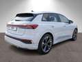 Audi Q4 e-tron Q4 40 e-tron S line Navi LED ACC RFK HUD SHZ VC Weiß - thumbnail 2