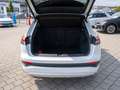 Audi Q4 e-tron Q4 40 e-tron S line Navi LED ACC RFK HUD SHZ VC Weiß - thumbnail 8
